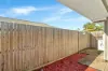 2/3 Winkler Court, Yarrabilba, Qld 4207-Image