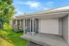 2/3 Winkler Court, Yarrabilba, Qld 4207-Image