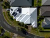 2/3 Winkler Court, Yarrabilba, Qld 4207-Image