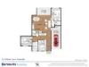 2/3 Winkler Court, Yarrabilba, Qld 4207-Image