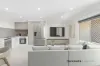 2/3 Winkler Court, Yarrabilba, Qld 4207-Image
