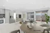 2/3 Winkler Court, Yarrabilba, Qld 4207-Image