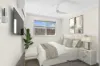 2/3 Winkler Court, Yarrabilba, Qld 4207-Image