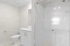 2/3 Winkler Court, Yarrabilba, Qld 4207-Image