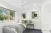 2/3 Winkler Court, Yarrabilba, Qld 4207-Image
