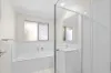 2/3 Winkler Court, Yarrabilba, Qld 4207-Image