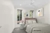 2/3 Winkler Court, Yarrabilba, Qld 4207-Image