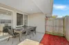 2/3 Winkler Court, Yarrabilba, Qld 4207-Image
