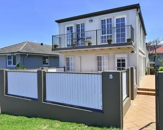 2/3 Young Street, Vaucluse, NSW 2030