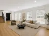 2/3 Young Street, Vaucluse, NSW 2030-Image