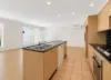 2/3 Young Street, Vaucluse, NSW 2030-Image