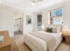 2/3 Young Street, Vaucluse, NSW 2030-Image