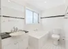 2/3 Young Street, Vaucluse, NSW 2030-Image
