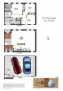 2/3 Young Street, Vaucluse, NSW 2030-Floorplan