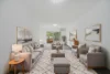 2/30-32 Park Avenue, Burwood NSW 2134-Image