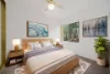 2/30-32 Park Avenue, Burwood NSW 2134-Image