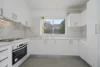 2/30-32 Park Avenue, Burwood NSW 2134-Image