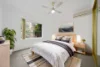 2/30-32 Park Avenue, Burwood NSW 2134-Image