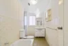 2/30-32 Park Avenue, Burwood NSW 2134-Image