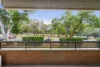 2/30-32 Park Avenue, Burwood NSW 2134-Image