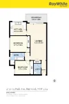 2/30-32 Park Avenue, Burwood NSW 2134-Floorplan