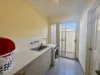 2/30-34 Prince Street, Queens Park, WA 6107-Image