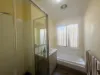 2/30-34 Prince Street, Queens Park, WA 6107-Image