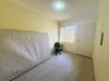 2/30-34 Prince Street, Queens Park, WA 6107-Image