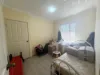 2/30-34 Prince Street, Queens Park, WA 6107-Image