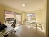 2/30-34 Prince Street, Queens Park, WA 6107-Image