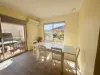 2/30-34 Prince Street, Queens Park, WA 6107-Image