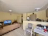 2/30-34 Prince Street, Queens Park, WA 6107-Image