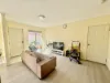 2/30-34 Prince Street, Queens Park, WA 6107-Image