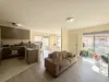2/30-34 Prince Street, Queens Park, WA 6107-Image