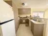 2/30-34 Prince Street, Queens Park, WA 6107-Image