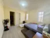 2/30-34 Prince Street, Queens Park, WA 6107-Image