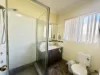 2/30-34 Prince Street, Queens Park, WA 6107-Image