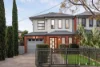 2/30 Alma Street, Maidstone, Vic 3012