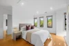 2/30 Alma Street, Maidstone, Vic 3012-Image