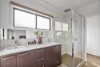 2/30 Alma Street, Maidstone, Vic 3012-Image