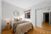 2/30 Alma Street, Maidstone, Vic 3012-Image