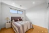 2/30 Alma Street, Maidstone, Vic 3012-Image