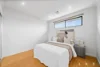 2/30 Alma Street, Maidstone, Vic 3012-Image