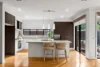 2/30 Alma Street, Maidstone, Vic 3012-Image