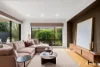 2/30 Alma Street, Maidstone, Vic 3012-Image