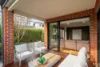 2/30 Alma Street, Maidstone, Vic 3012-Image