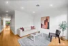 2/30 Alma Street, Maidstone, Vic 3012-Image