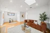 2/30 Alma Street, Maidstone, Vic 3012-Image
