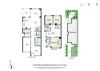 2/30 Alma Street, Maidstone, Vic 3012-Floorplan