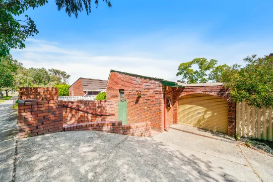 2/30 Axford Street, Como, WA 6152